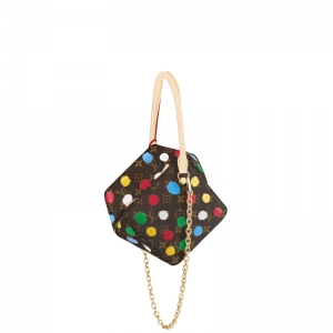 M46450 LV x YK SQUARE ִ LV2023¿gϵӰ