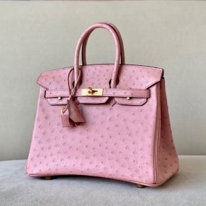 Hermes Birkin25 RK ֹư rBƤ մɷ