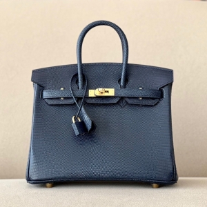 RHermes Birkin25 RK ֹư Ƥ ʯ{