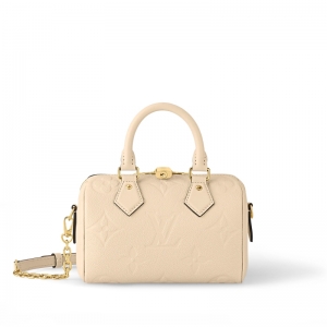 M58954 LV SPEEDY BANDOULIERE 20 ִ yţƤ^