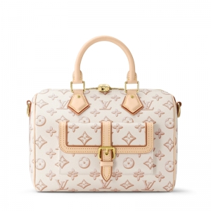 M20919 LV SPEEDY BANDOULIERE 25 ִ LV^ 2022¿ ɫ