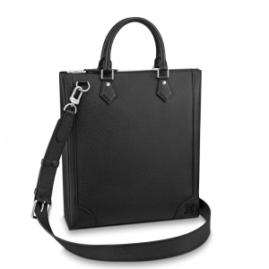 M30811 LV VERTICAL TOTE ִ Taiga ţƤμṫİ