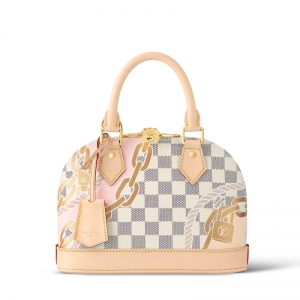 N40472 LV Nautical ϵ ALMA BB ִ LVӡؐ