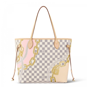 N40471 LV Nautical ϵ NEVERFULL ̖(ho)ִ LVӡُ(gu)