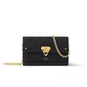 M67839 LV VAVIN 朗l yţƤ朗l ɫ