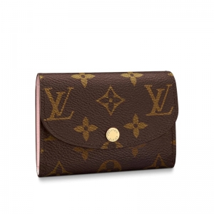 M62361 LV ROSALIE X Monogram ̊A LVX ɫ