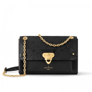 M44151 LV Vavin С̖(ho)ִ LVŮ LVţƤŮ LVi۰ LV朗l ɫ