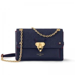 M52271 LV Vavin С̖(ho)ִ LVŮ LVţƤŮ LVi۰ LV朗l {(ln)ɫ