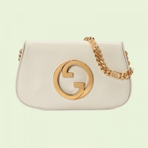 699268 Gucci Blondieϵм米 AλʽpGμ ɫ