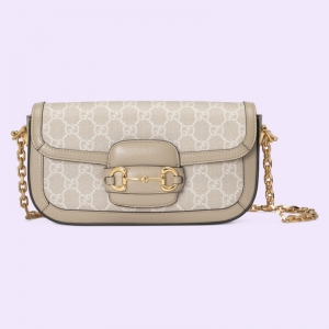 735178 Gucci Horsebit 1955ϵм米 Yμ װɫ