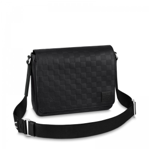 N42711 LV DISTRICT С̖] Damier Infini ʿμб