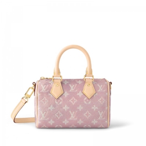 M22849 LV SPEEDY BANDOULIERE 20 ִ 2023¿^