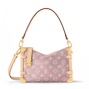 M22842 LV SIDE TRUNK ִ 2023˹޶Ӱ