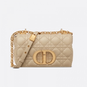 M9241 ϊWDIOR CARO Сִ̖ ܛţƤٸy ɫ