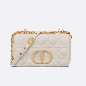 M9241 ϊWDIOR CARO Сִ̖ ܛţƤٸy ɫ