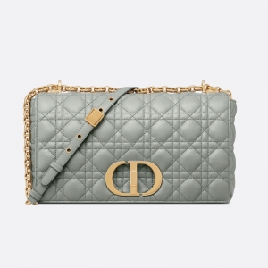 M9243 ϊWDIOR CARO ִ̖ ܛţƤٸy rʯɫ