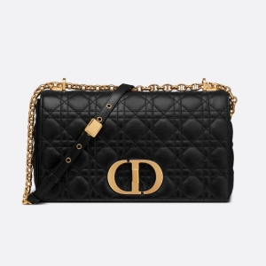 M9243 ϊWDIOR CARO ִ̖ ܛţƤٸy ɫ