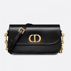 M9260 ϊWDior 30 MONTAIGNE AVENUE ִ ţƤ ɫ