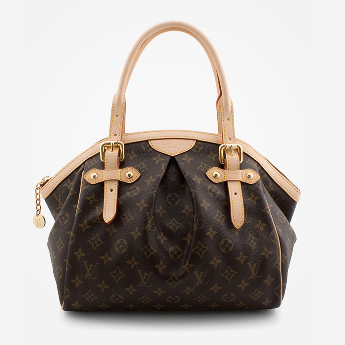 LV老花 M40144 LV老花 M40144