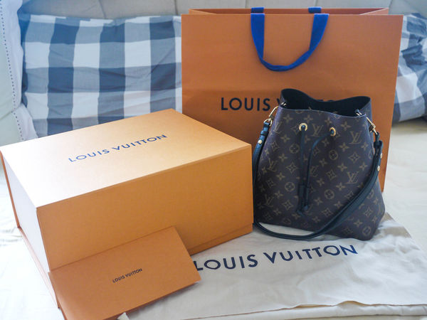 P1050821.jpg P1050821.jpg