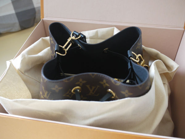 P1050831.jpg P1050831.jpg