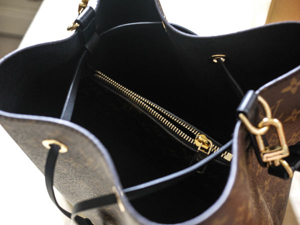 P1050830.jpg P1050830.jpg