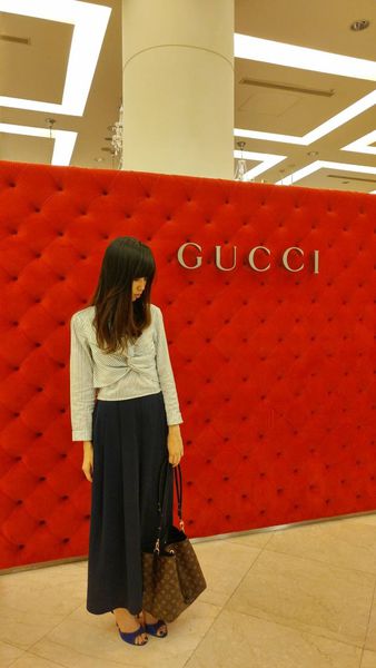 20170927_170927_0001.jpg 20170927_170927_0001.jpg