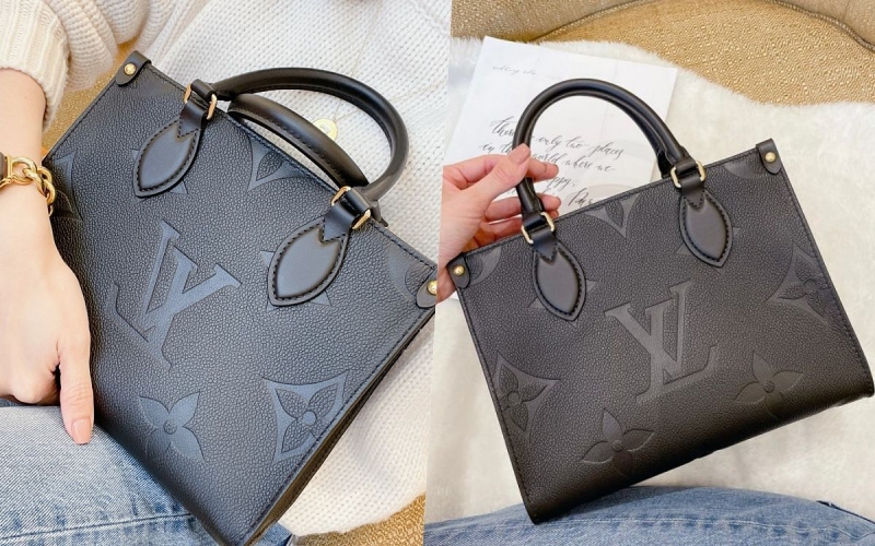 2022名牌托特包推薦