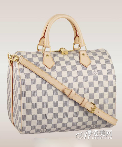  LV Speedy 30ărǶ 