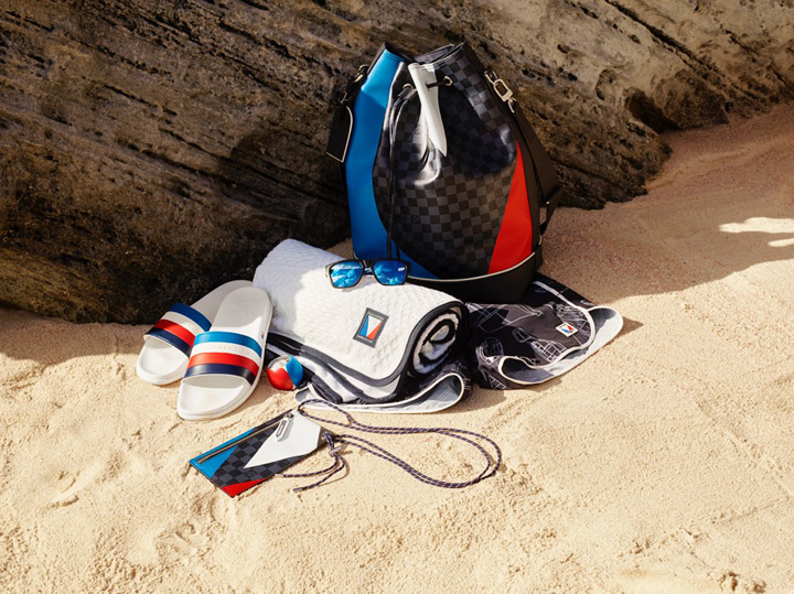 Louis Vuitton 2016ޱِϵb