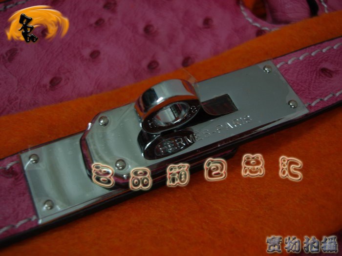 Hermes 經(jīng)典款 時尚女包 Hermes 手提包 Hermes Birkin 鉑金包 30cm