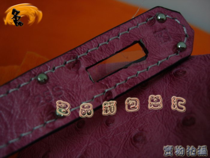 Hermes 經(jīng)典款 時尚女包 Hermes 手提包 Hermes Birkin 鉑金包 30cm