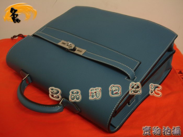 Hermes mi ni Kelly Pϵ Hermesа Hermes  Hermes ţiy Hermes ¿