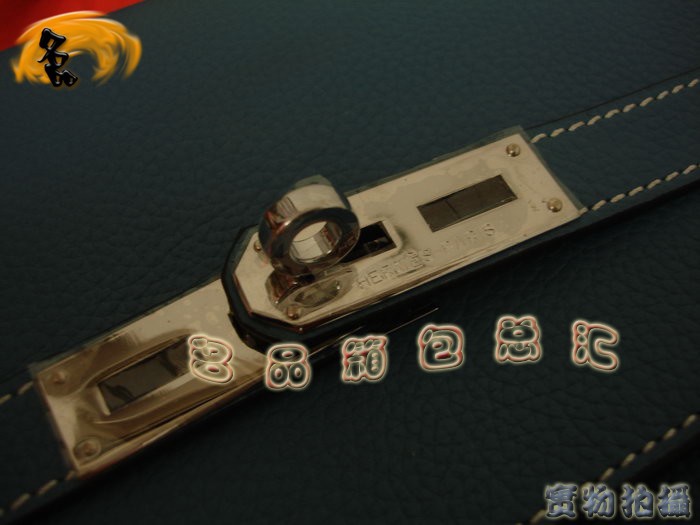 Hermes mi ni Kelly Pϵ Hermesа Hermes  Hermes ţiy Hermes ¿