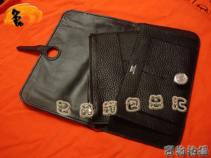 Hermes 經(jīng)典款 Hermes女包 手拿包 Hermes 錢包 Hermes零錢包