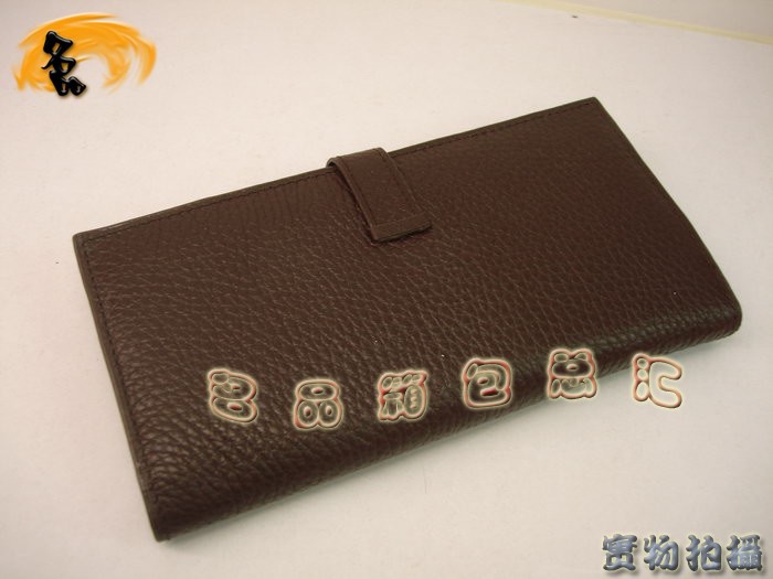 Hermes女包 Hermes 荔枝紋包包 Hermes 錢包 Hermes 最新款