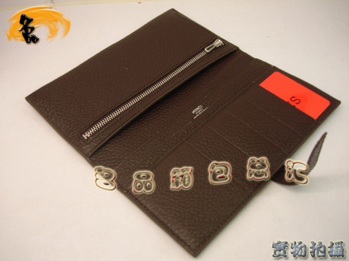 Hermes女包 Hermes 荔枝紋包包 Hermes 錢包 Hermes 最新款