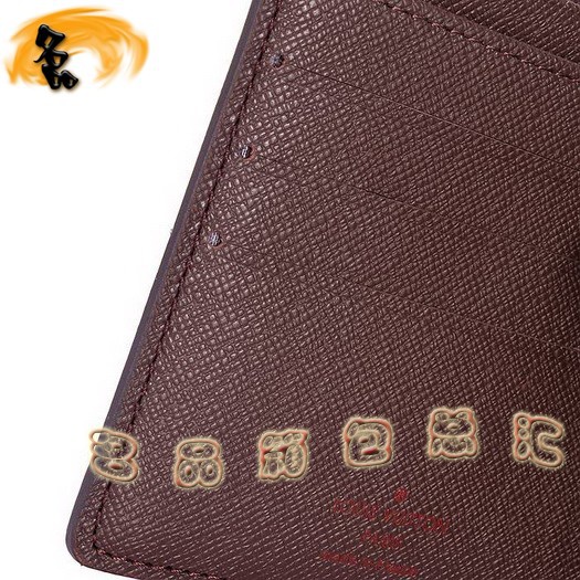 N61665 LVX LVPа LV̿X LVX LVа