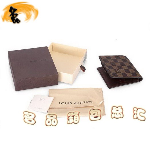 N61665 LVX LVPа LV̿X LVX LVа