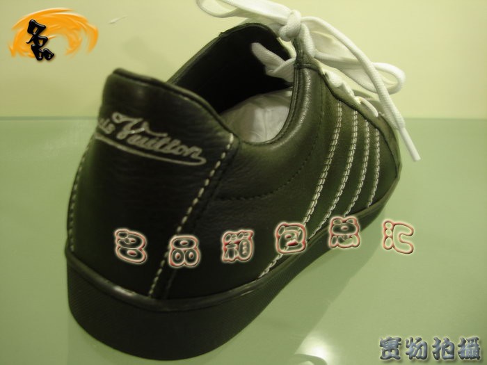 LVЬ Louis Vuitton LV¿ A(jng) LVЬ LV\(yn)(dng)Ь