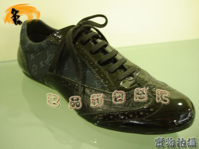 PTC01 LVƤЬ Louis Vuitton LV¿Ь A LV͎Ь