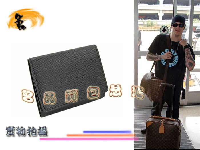 M30922 LV經(jīng)典款 LV十字紋 LV包 LV錢包 LV男包 LV短款錢包