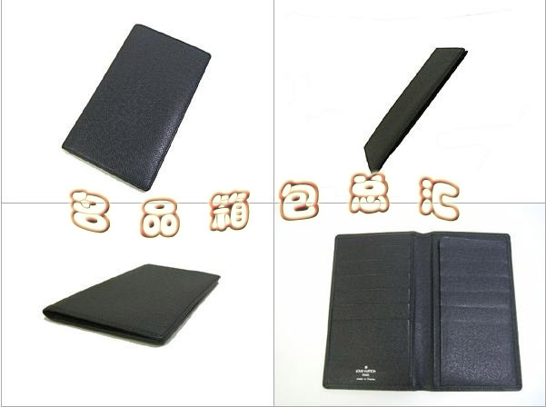 M30412 LV錢包 LV十字紋錢包 LV經(jīng)典款 LV男包 LV長(zhǎng)款錢包