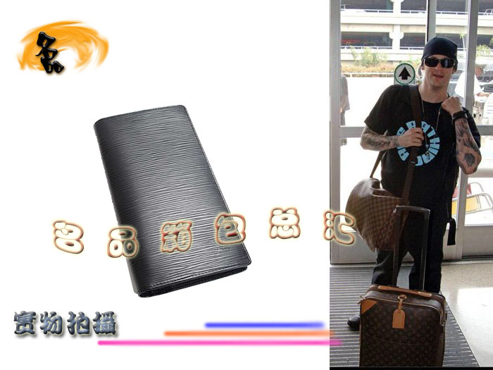 M66542 LVX LV¿ LVˮyX LVа LVLX