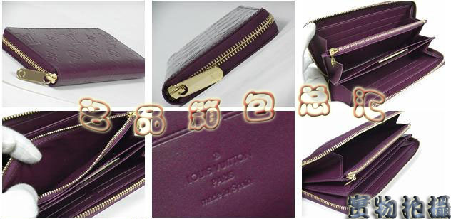 M93575 LVX LV(jng)ϻ LVƤ LV LVŮ