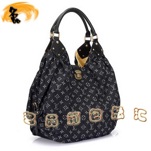 M95510 LV LVϻ LVţа LVŮ LVμ