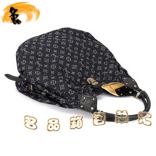 M95510 LV LVϻ LVţа LVŮ LVμ