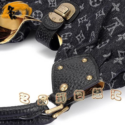 M95510 LV LVϻ LVţа LVŮ LVμ