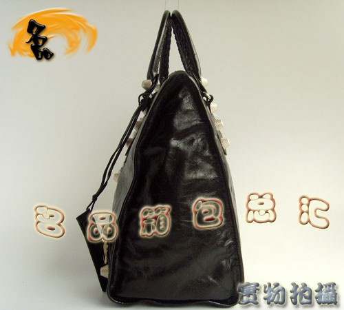 BALENCIAGA BALENCIAGA¿Ů BALENCIAGArЙC܇