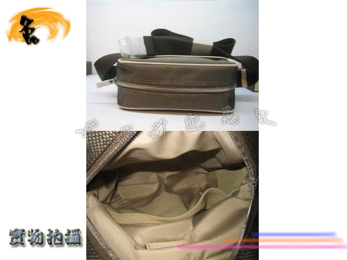 M93224 LV09¿ LV(jng)ϻ LVа LVб LVμ